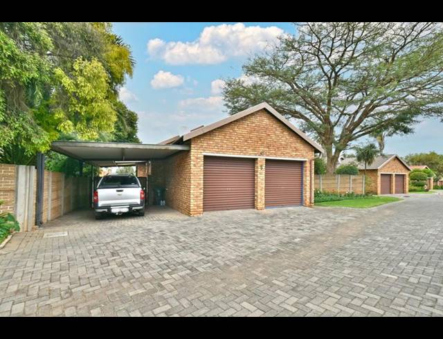 2 BEDROOM APARTMENT FOR SALE IN RADIOKOP